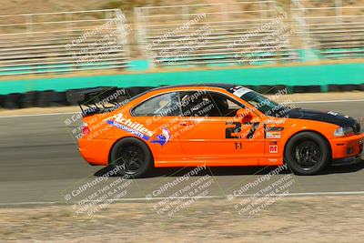 media/Mar-01-2025-PCA San Diego (Sat) [[5e16125359]]/Orange/Orange Session 4 Turn 7/